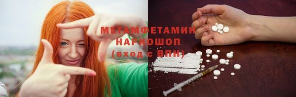 круглые Верхний Тагил