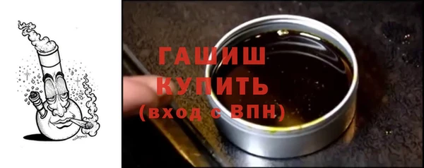 стаф Бородино