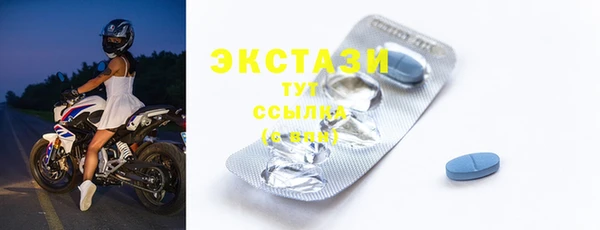 стаф Бородино