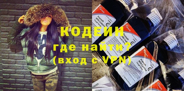 стаф Бородино
