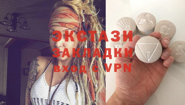 стаф Бородино