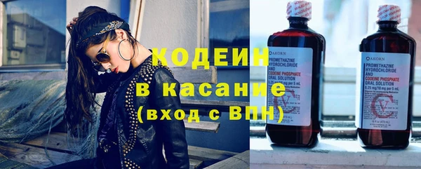 стаф Бородино