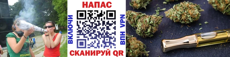 Марихуана Bruce Banner  кракен как войти  Каменка 